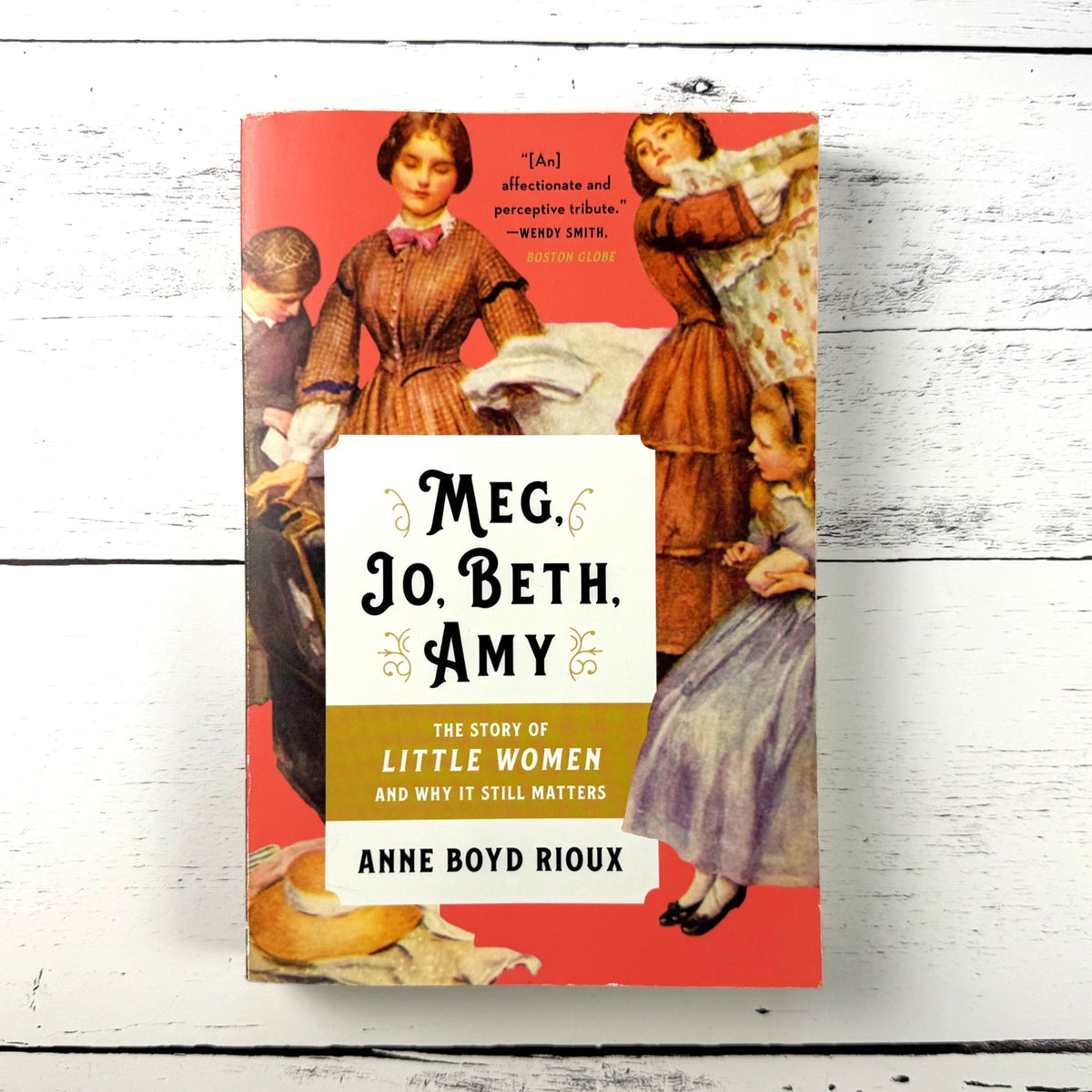 Meg_Jo_Beth_Amy__flat_cover