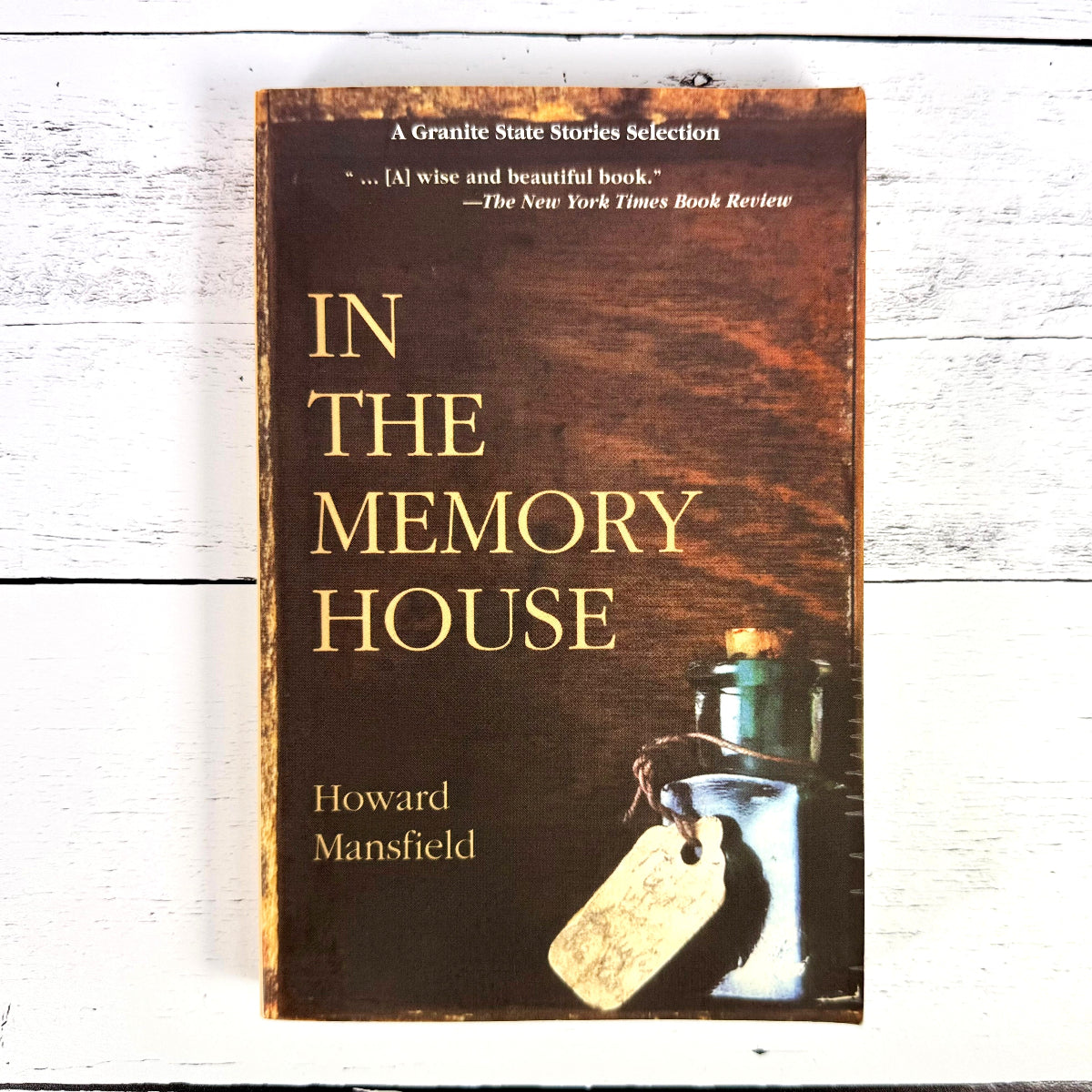 MemoryHousewhite3