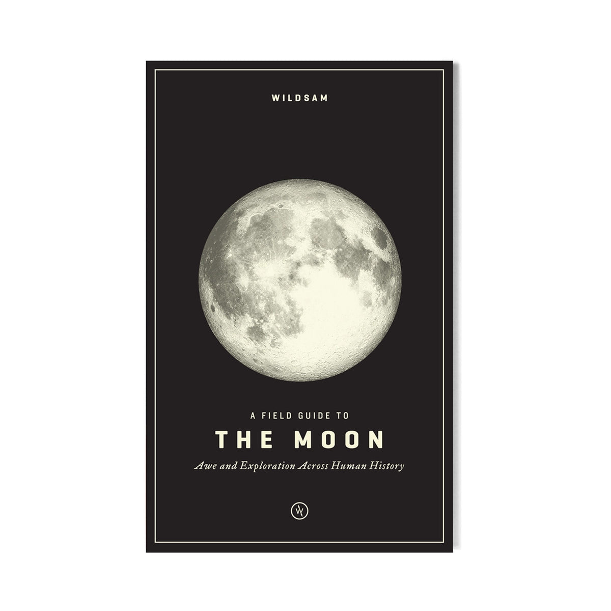 Moon_Guide1__86495.1739205152.1280.1280