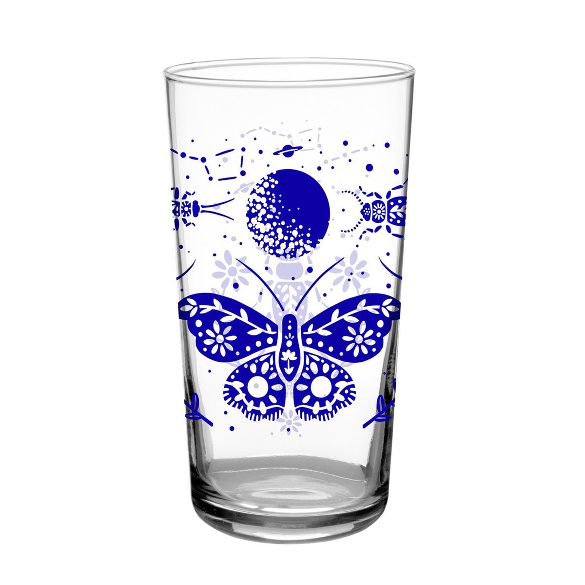 Moonmoth_glass__18085.1738267324.1280.1280