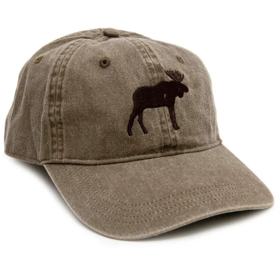 Moose_Cap1