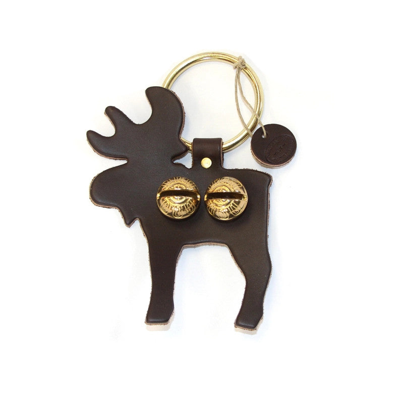 Moose__67253.1732642243.1280.1280