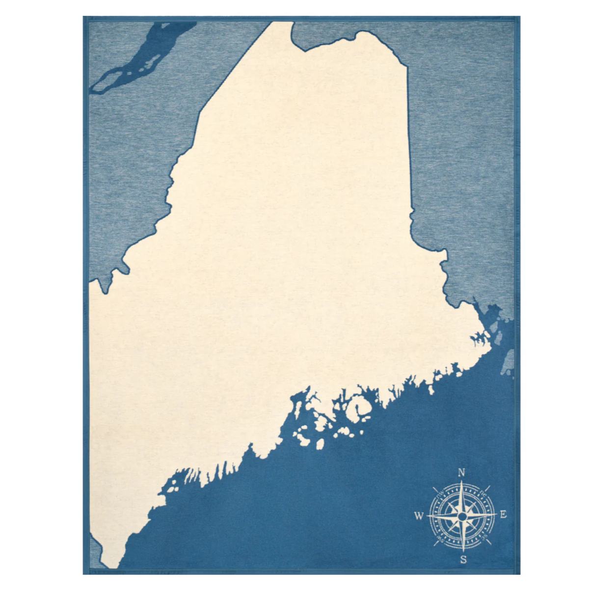 NEWMaineMapBlanket_flat