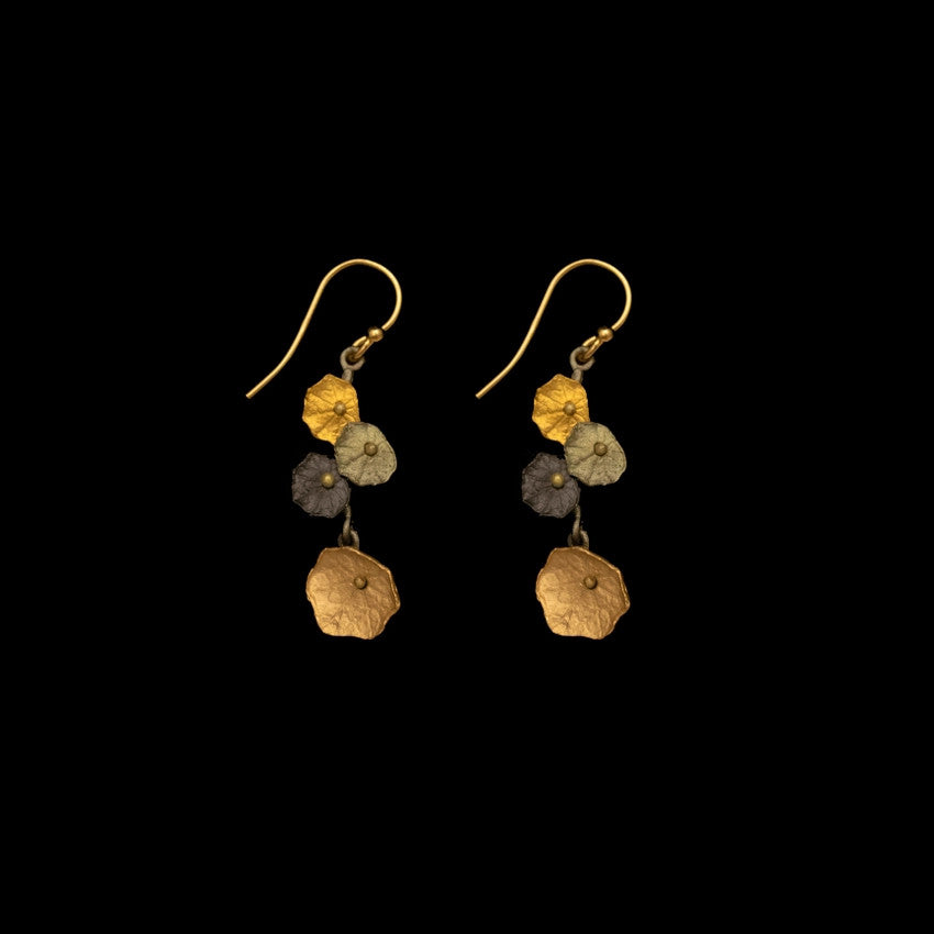 Nast._ear__66177.1731531815.1280.1280