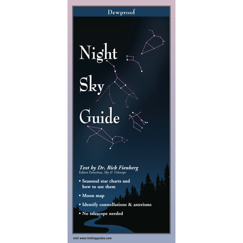 Night__23752.1727381849.1280.1280