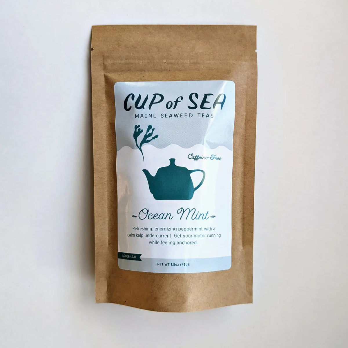 OCEAN_MINT1__46551.1730120005.1280.1280