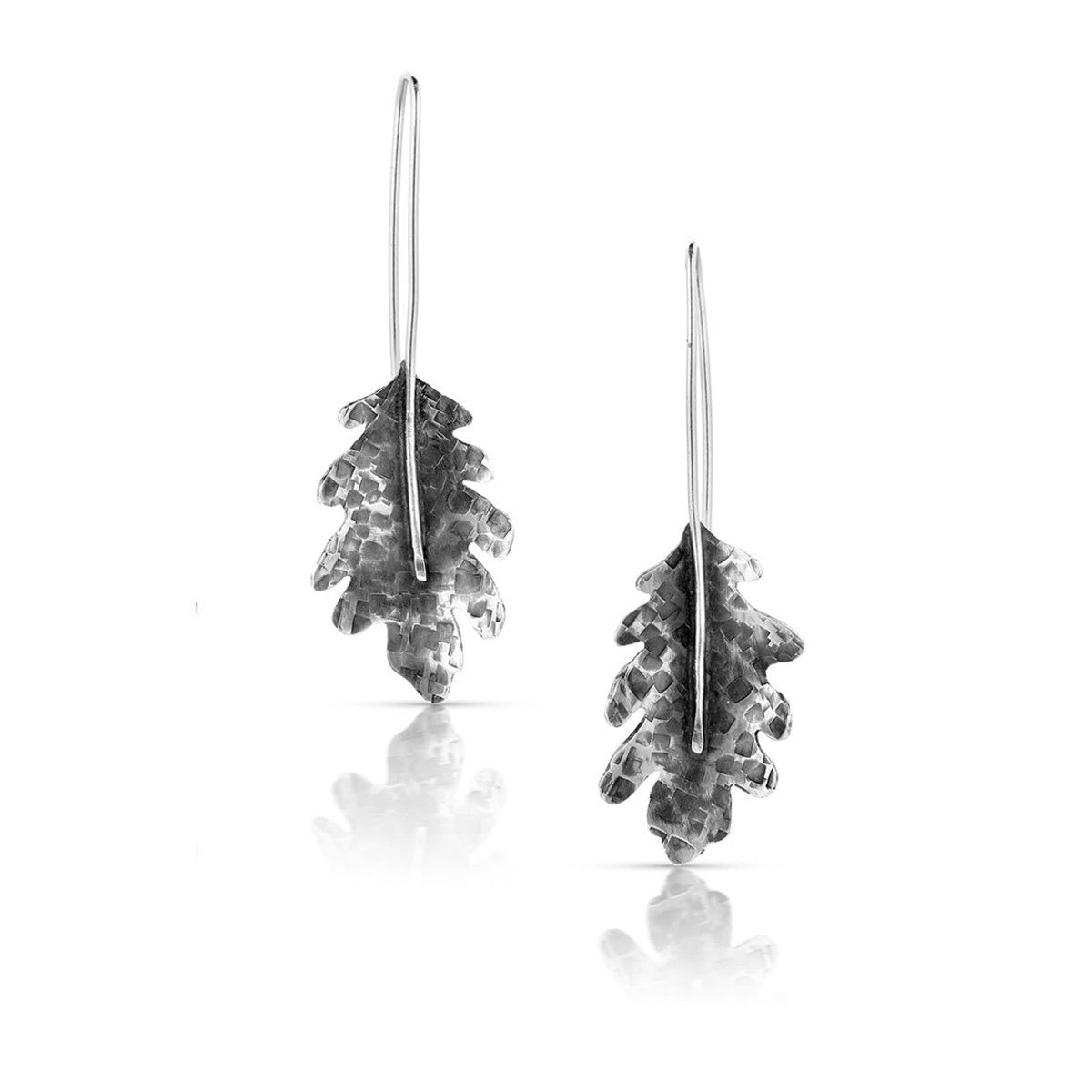 Oak_Drop_Earrings_Small_ec95acfe-1e6a-4d3e-b0c5-3334d43247ec