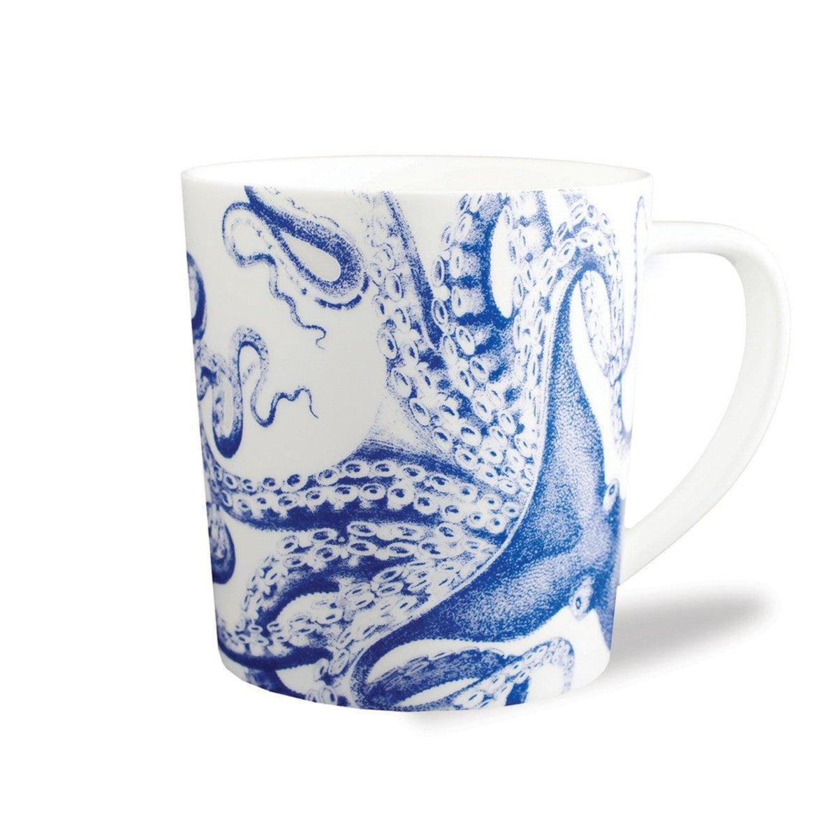 OctopusMug
