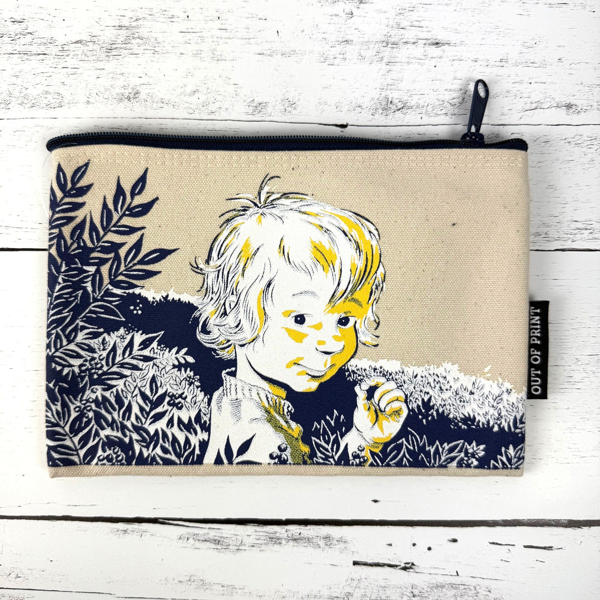 POUCH_BlueberriesforSalwood