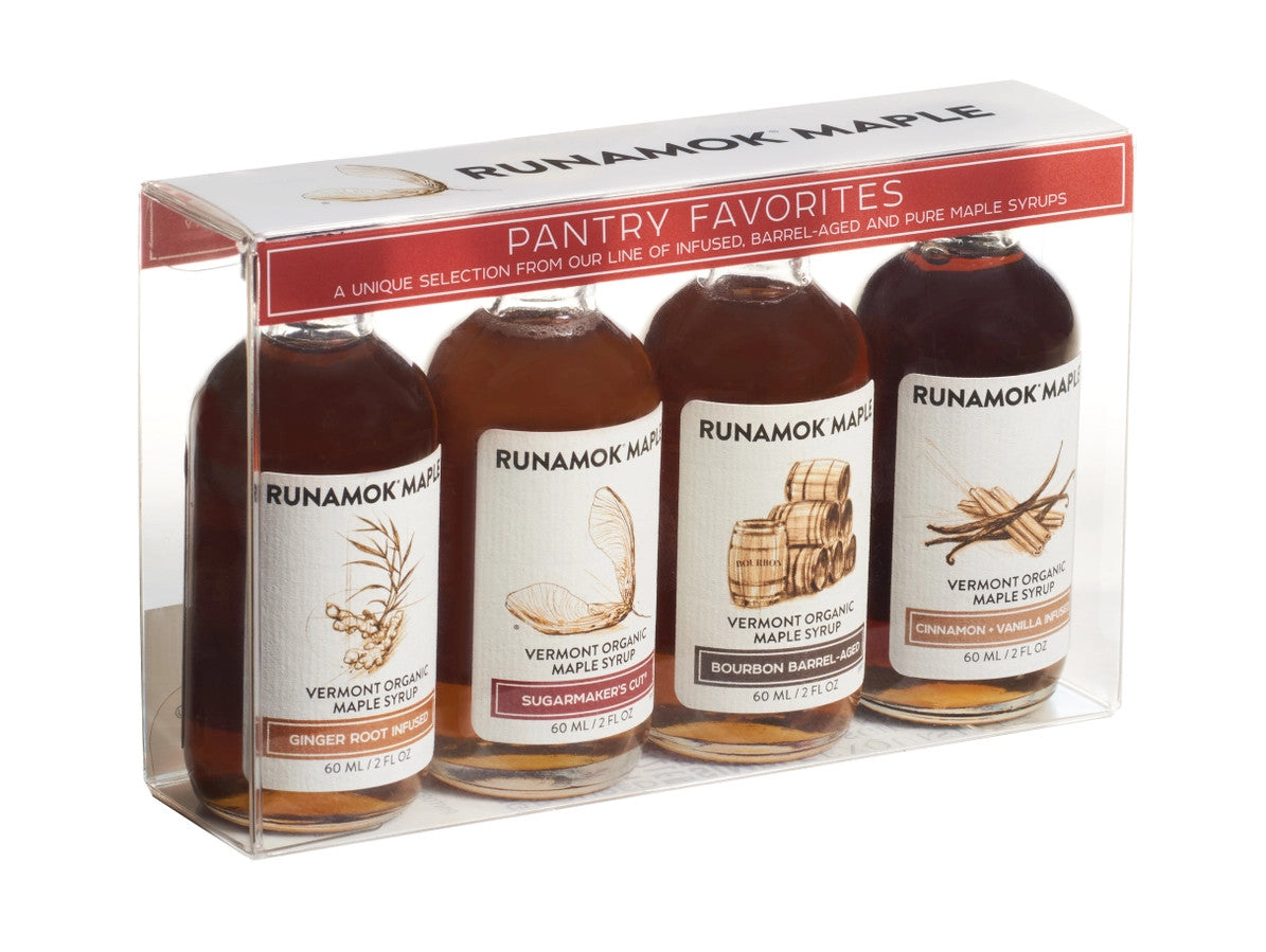 Pantry_1__24852.1737642481.1280.1280