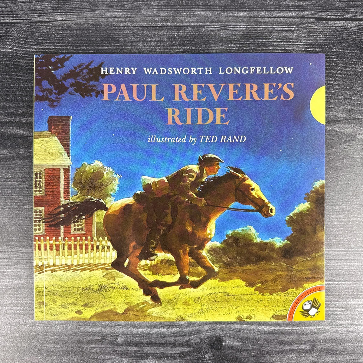 Paul-Revere-dk-wood-cover_1200px