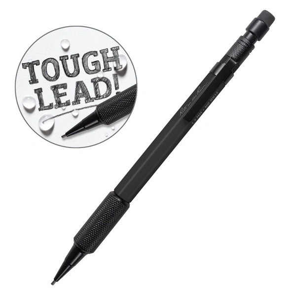 Pencil1__43697.1742497071.1280.1280
