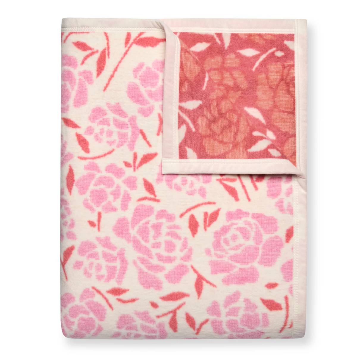 PeonyPetalsFolded