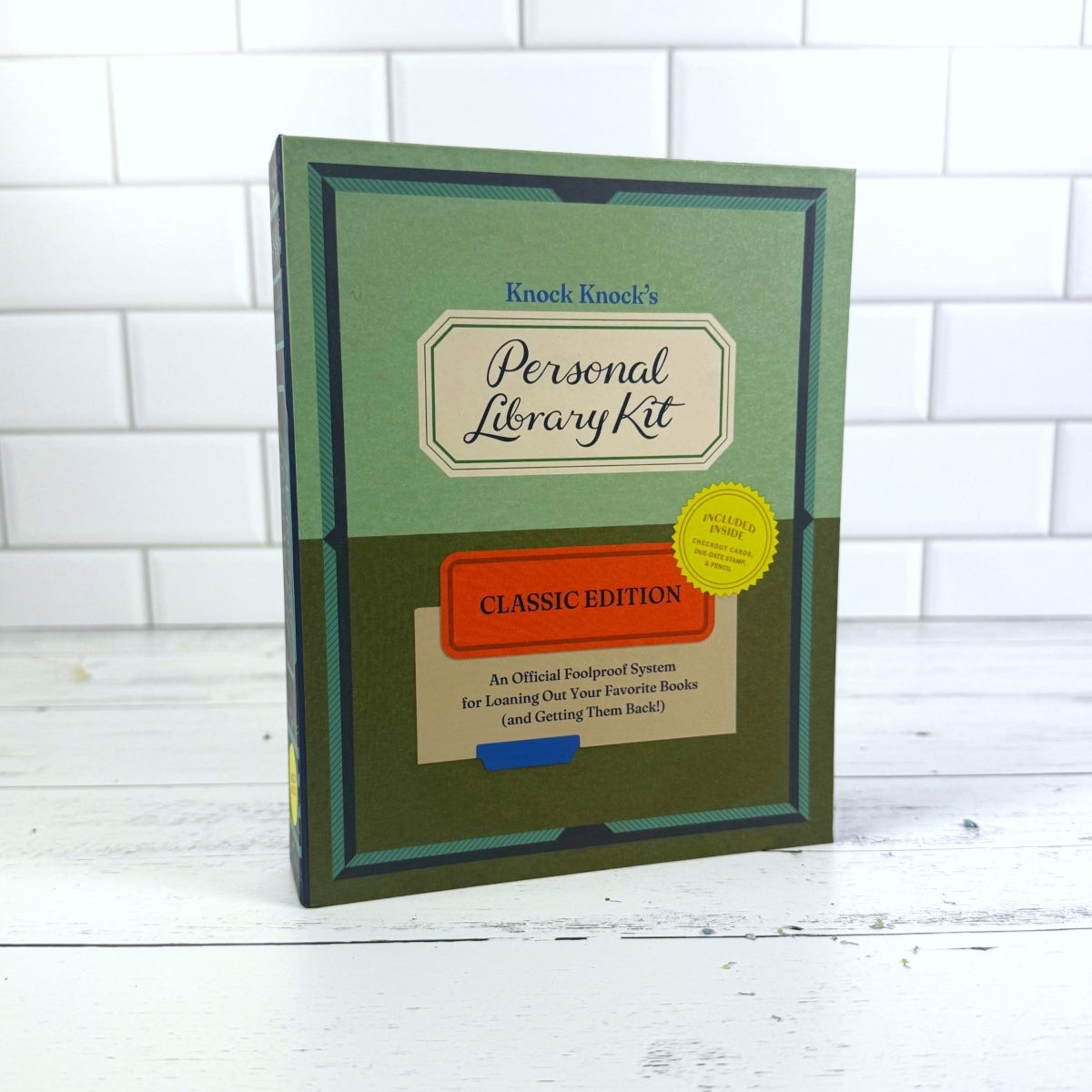 PersonalLibraryKit_UP-SQ