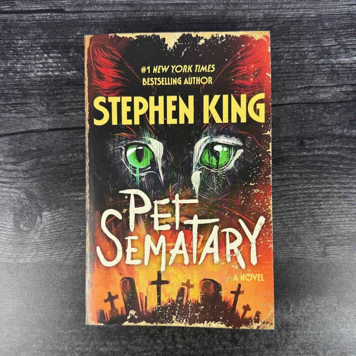 Pet_Sematary_flat-sq
