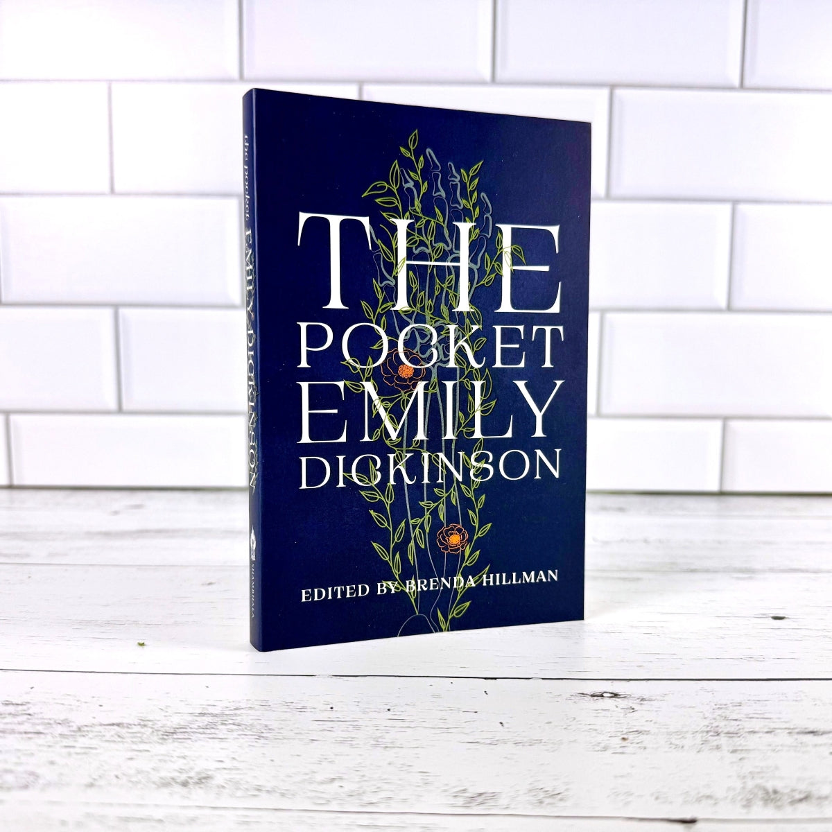 PocketEmilyDickinson_UPcover