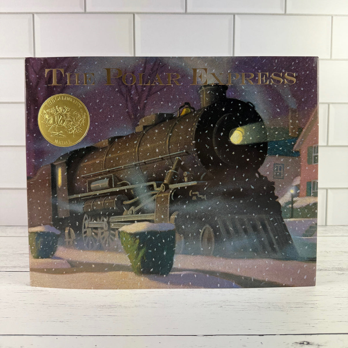 Polar_Express_Anniversary_-_UP_white