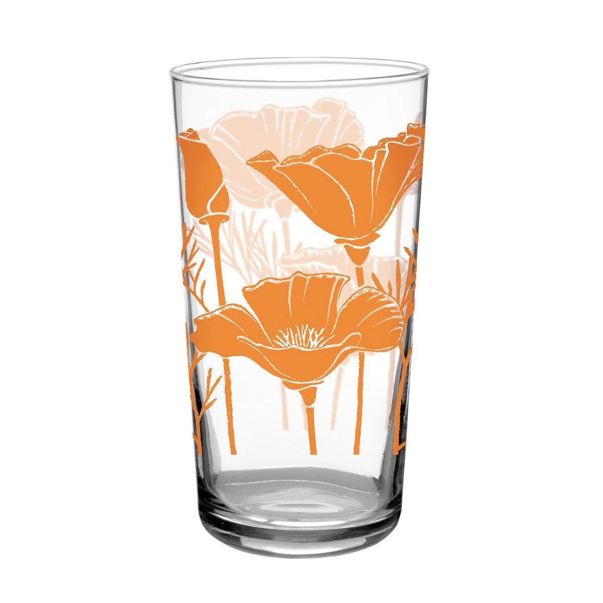 Poppy_glass__03014.1738265949.1280.1280