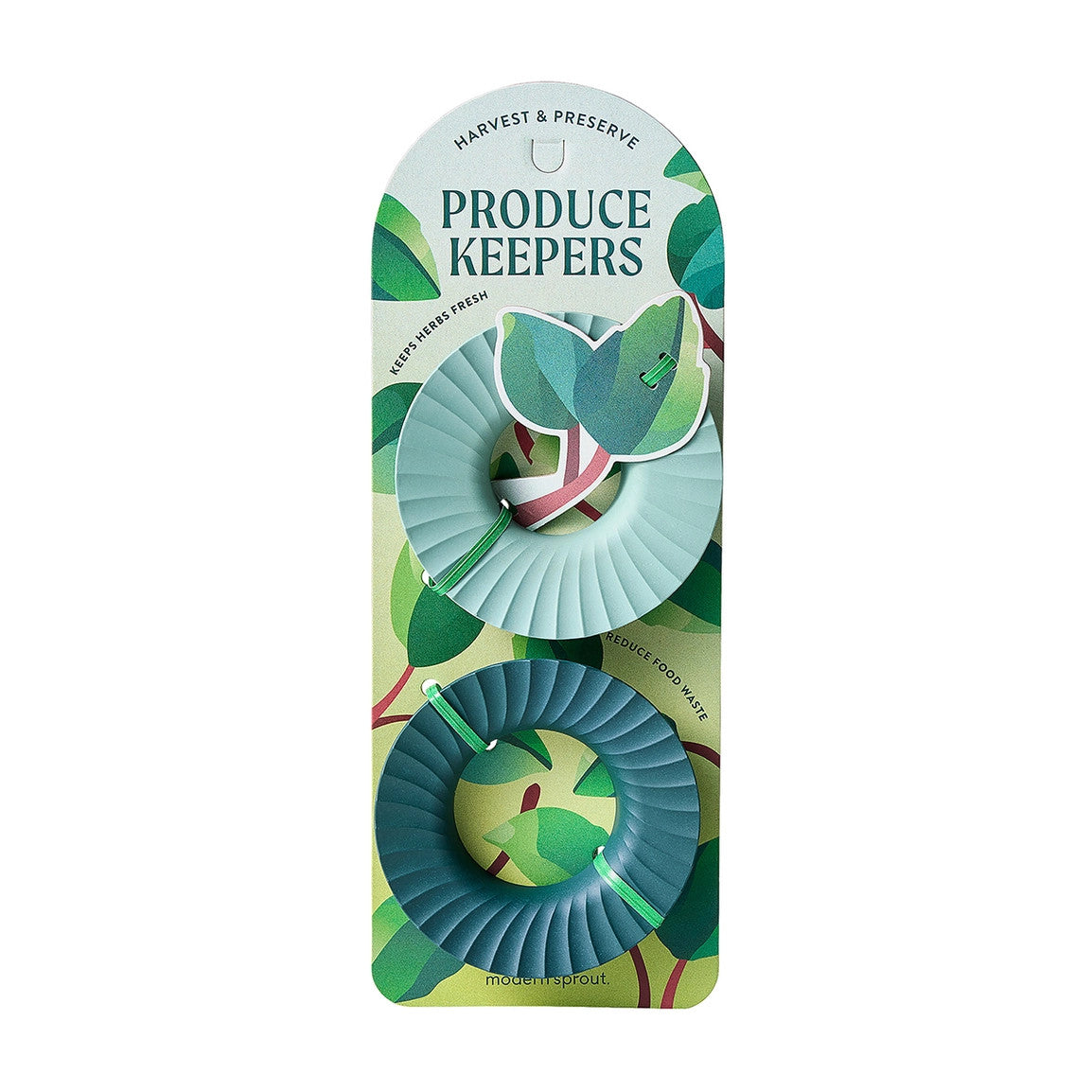 Produce_Keepers2__49147.1746729029.1280.1280