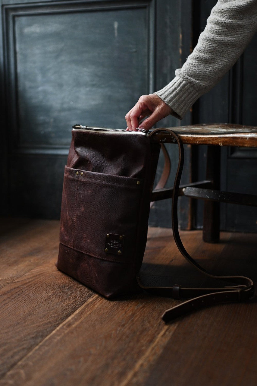 RH_Daypack_Checstnut__13155.1742497986.1280.1280