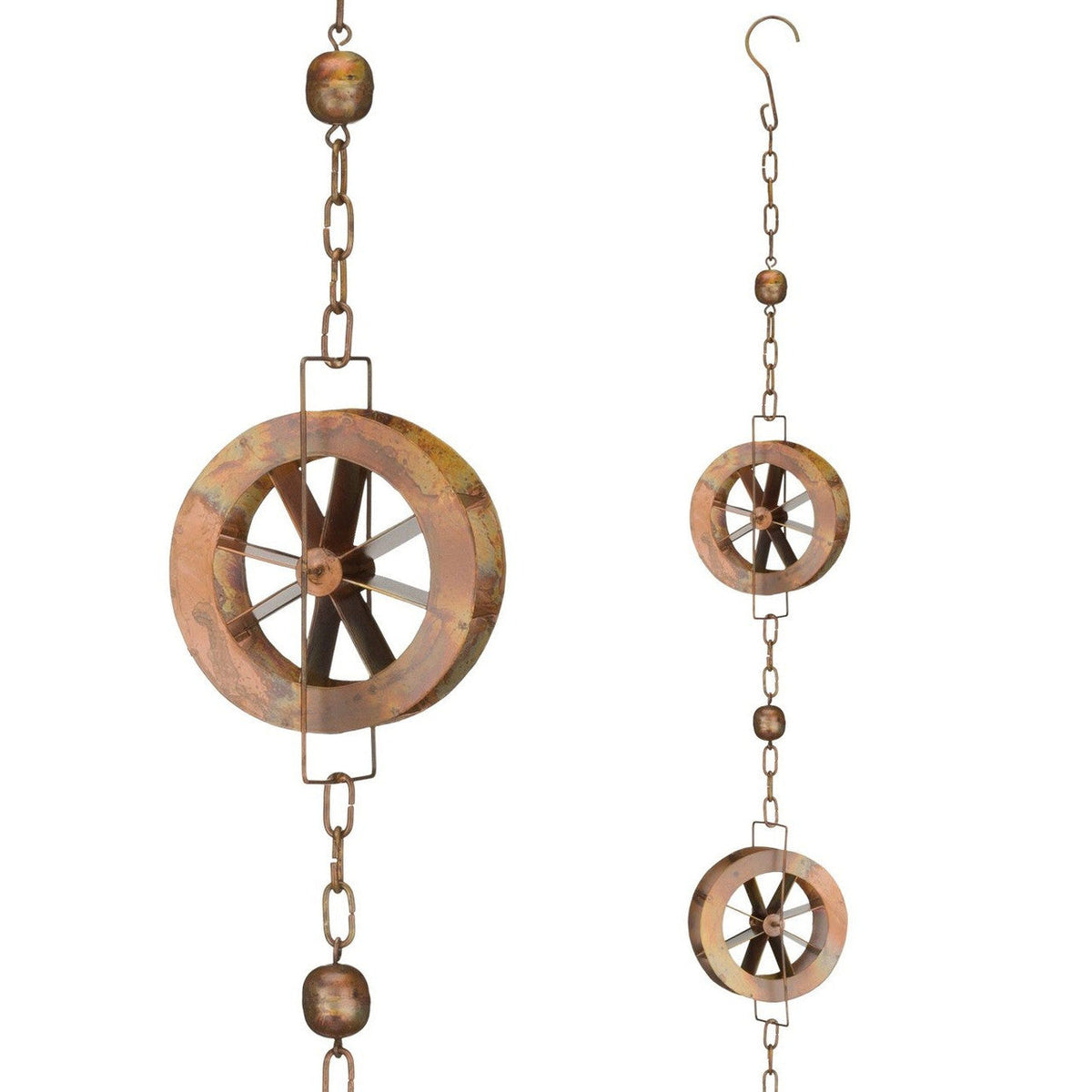 Rain_Chain_Water_Wheel1__56057.1742489061.1280.1280