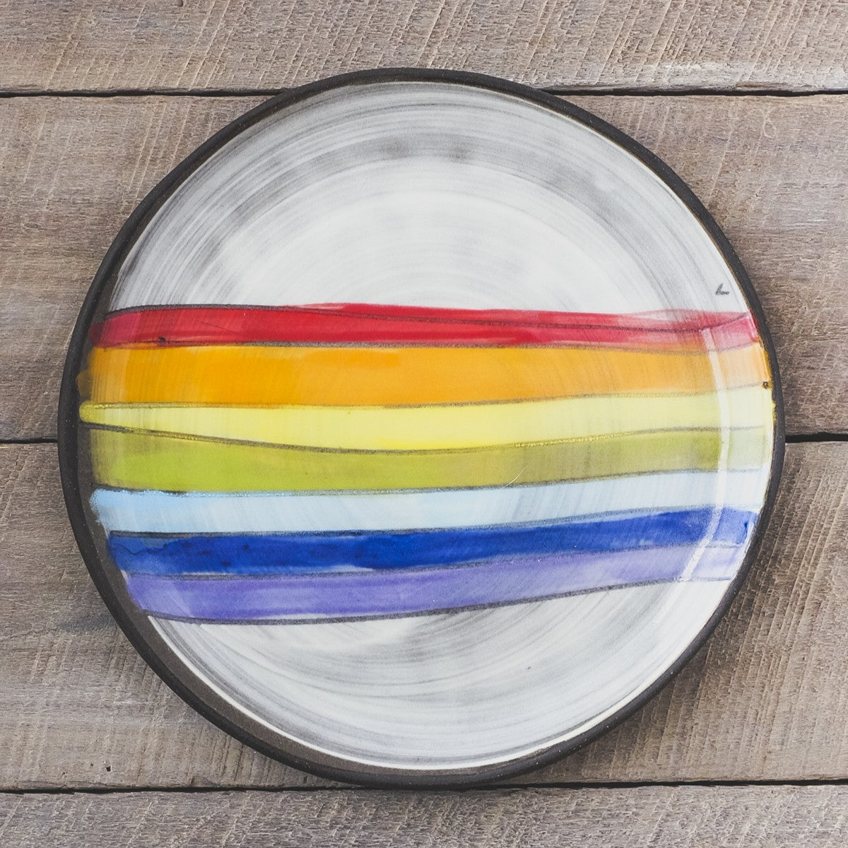 Rainbow_Plate_-_LG_Round