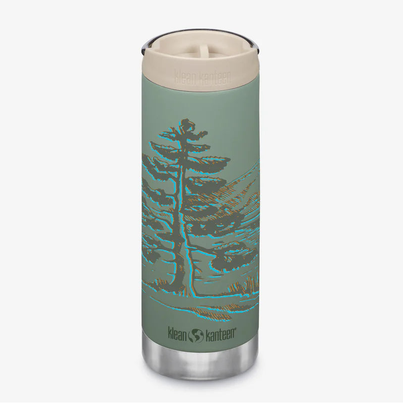 Riverbank_KleanKanteen16oz_tkwide_tumbler_seasonal_outdoors_riverbank_1000x_49ba933d-367d-467f-8b70-75ef189d0c48