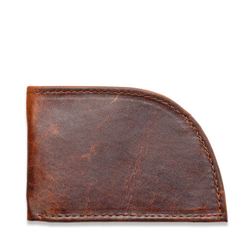 RogueFrontPocketWalletinMooseLeather_700x__31825.1663695903.500.750__55599.1665603358.1280.1280