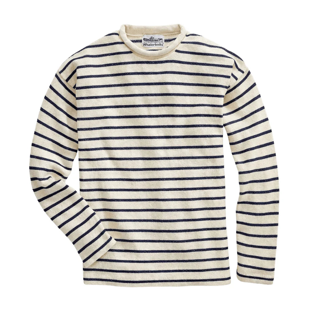 Rollneck_onwhite
