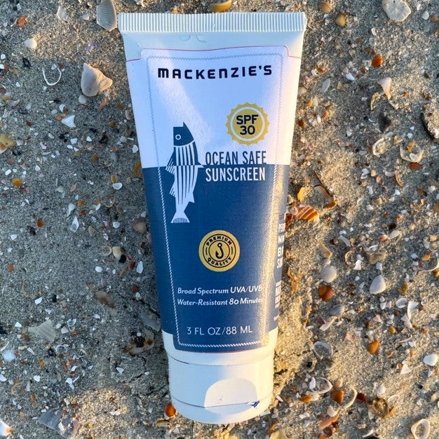 SPF30-2__17203.1737046640.1280.1280