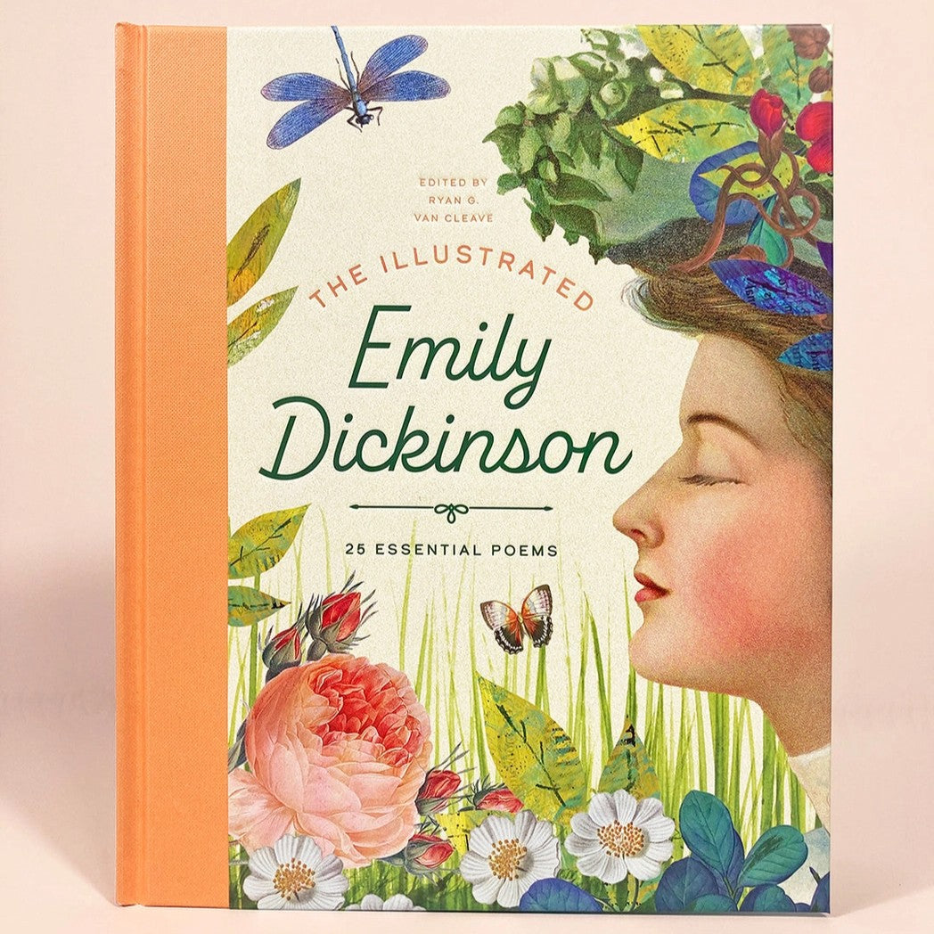 SQ_Illustrated_Dickinson_cover_UP