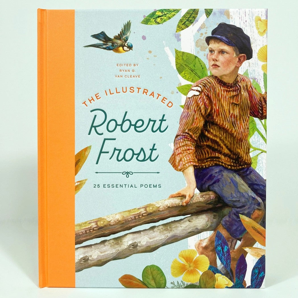 SQ_Illustrated_Frost_cover_UP