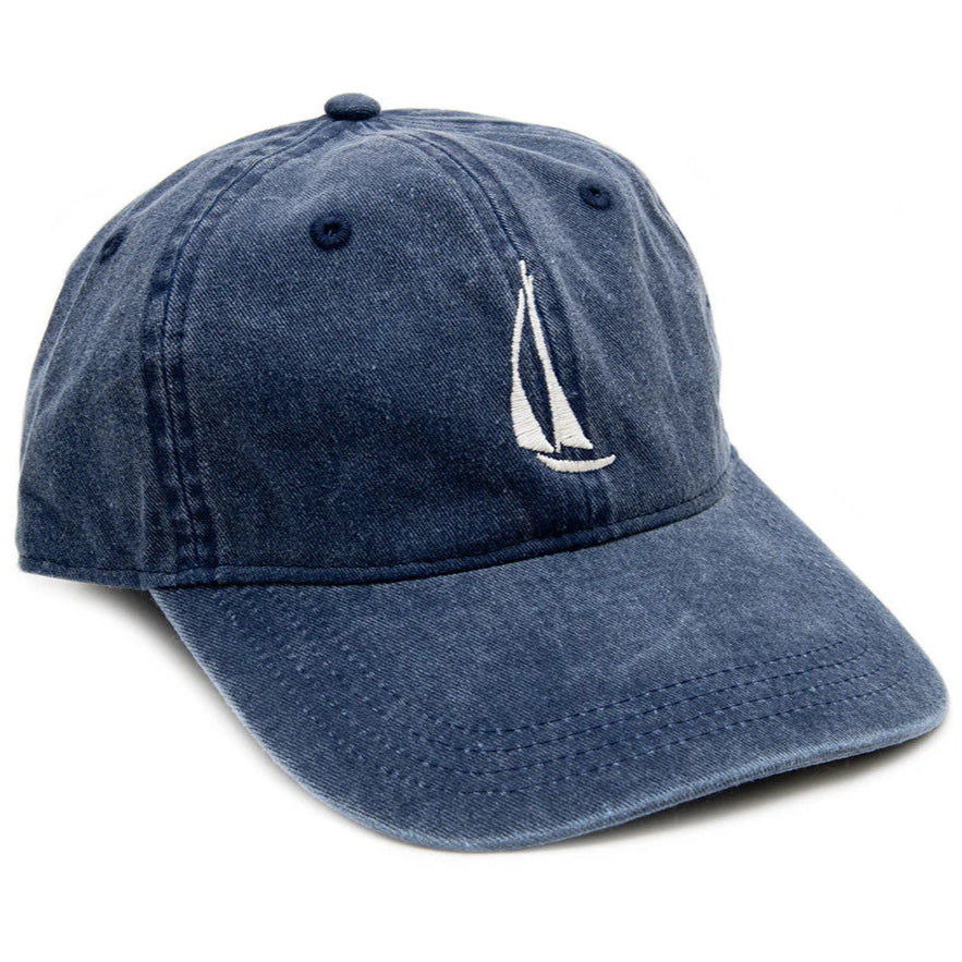 Sailboat_cap1__17111.1745267026.1280.1280