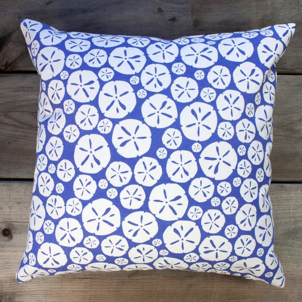 SandDollarPillow
