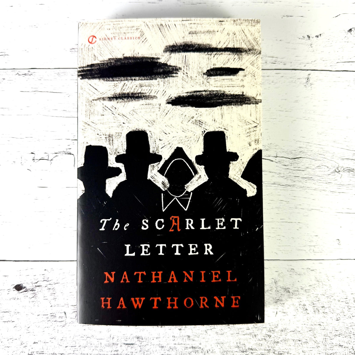 ScarletLetterwhitewood2