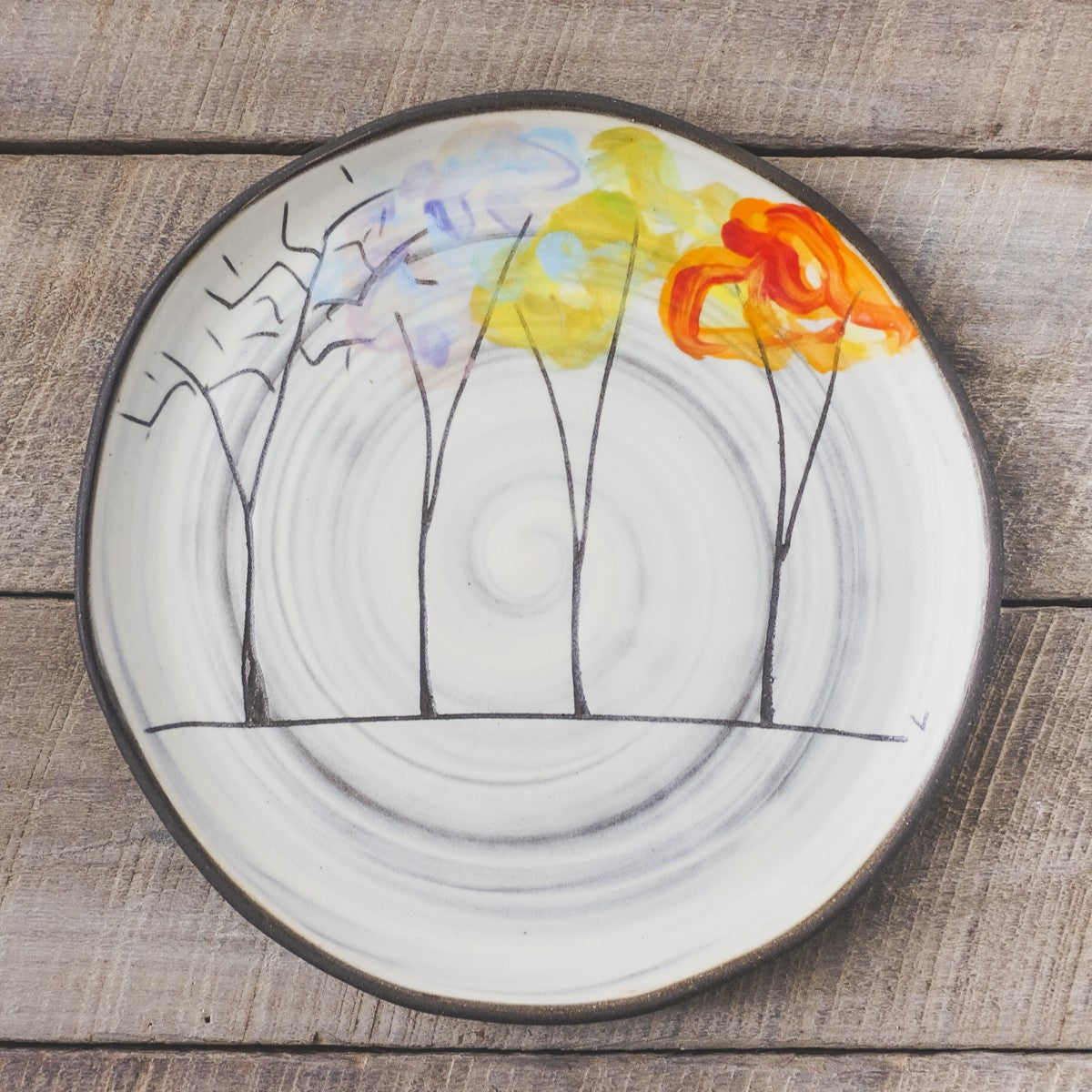Seasons_Plate_-_LG_Round