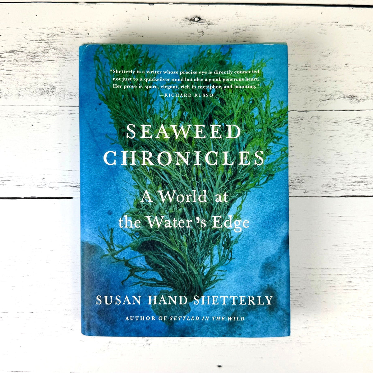 SeaweedChron_flat