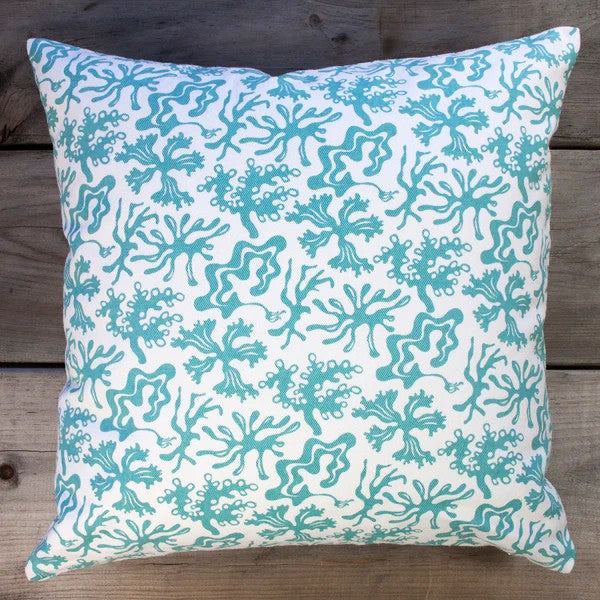 SeaweedPillow