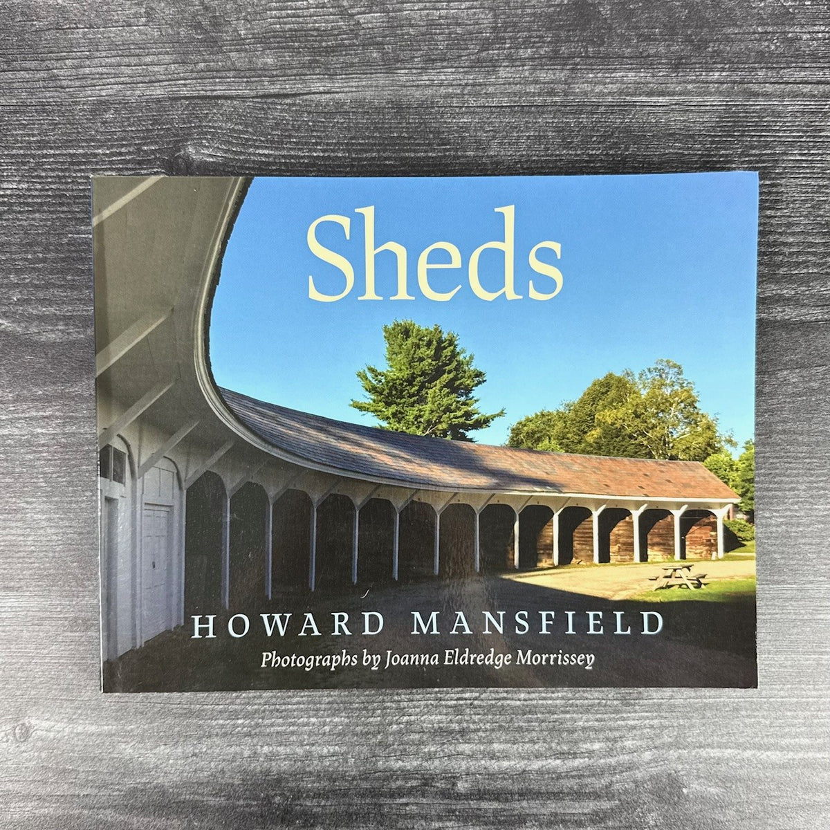 Sheds_front