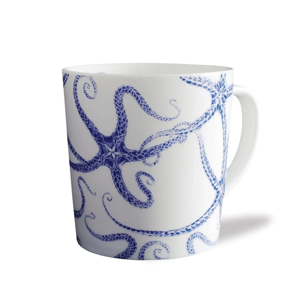 StarfishMug1