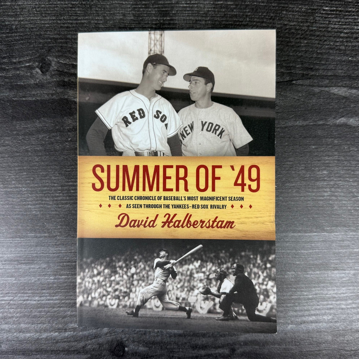 Summerof49flat