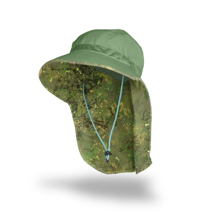 Sun_Hat_camo1__56367.1737663583.1280.1280
