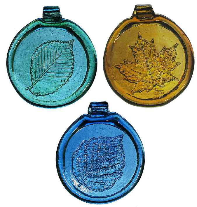 SuncatcherBundletree-leaf-suncatchers