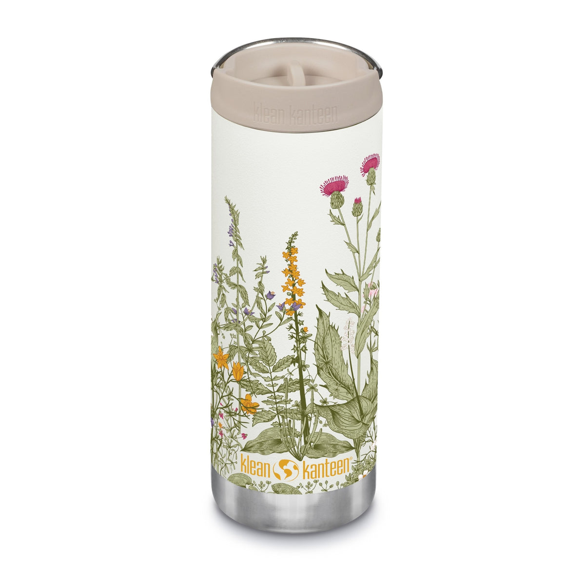 TKWide16oz-w_Cafe-Wildflowers_large_adda3dae-5c56-407b-ad75-27d93864e916