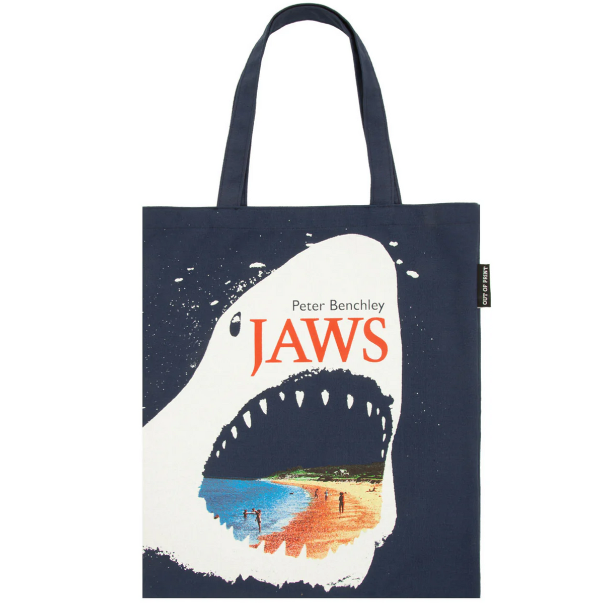 TOTE-1070_Jaws-tote-front_01_1800x1800_957559a7-7b17-4d52-b961-8383d6bf9800