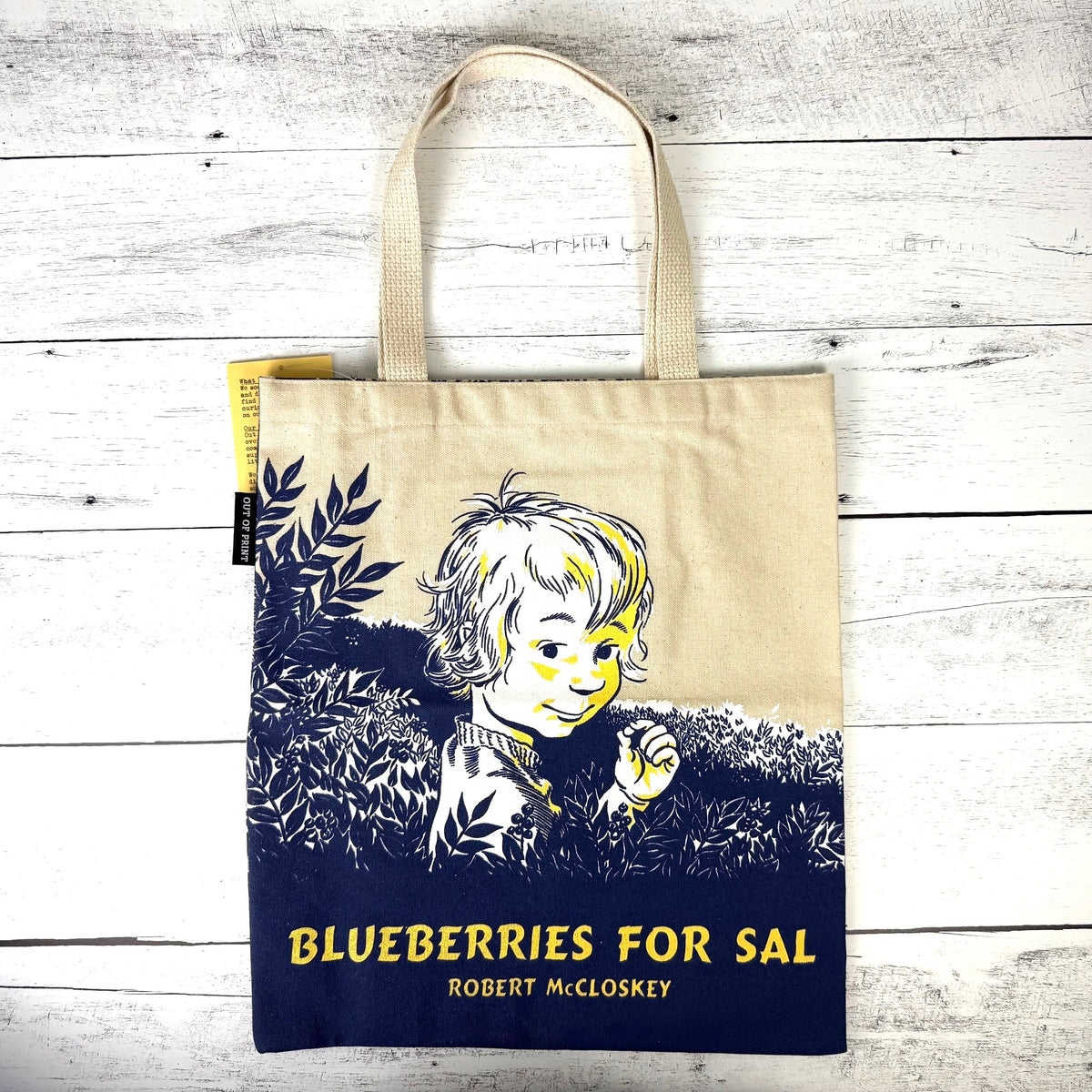 TOTE_BlueberriesforSal