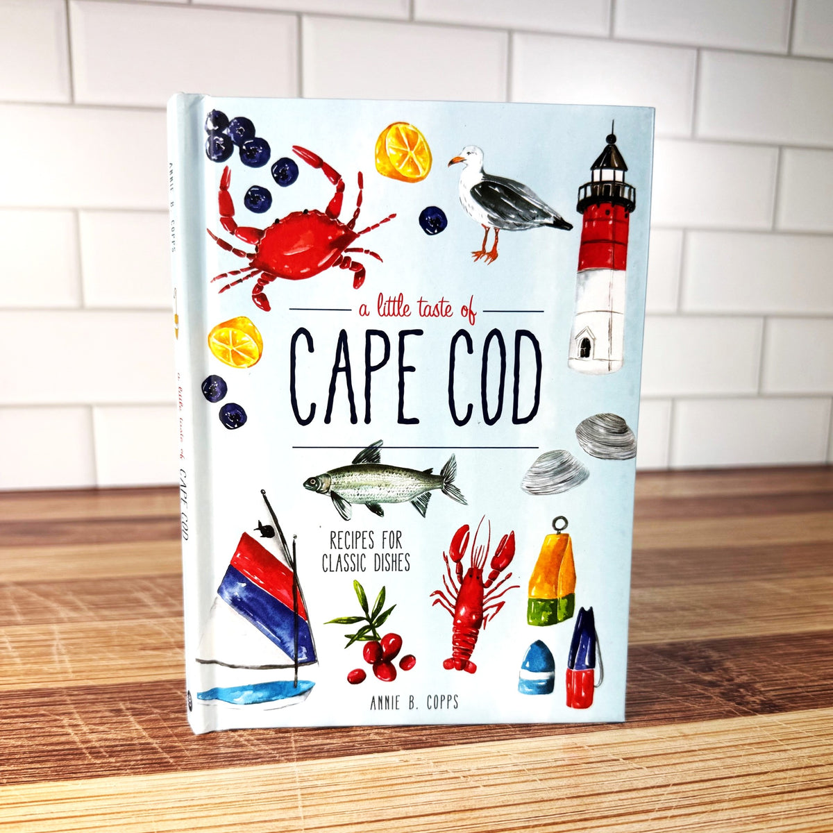 TasteofCapeCodupright2