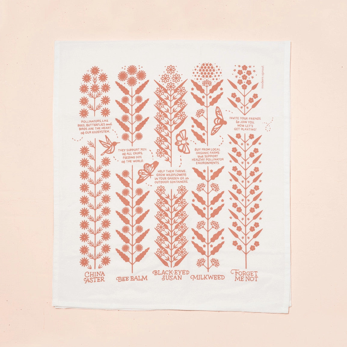 Tea_Towel_-_Flower_Fields1__11546.1740758477.1280.1280