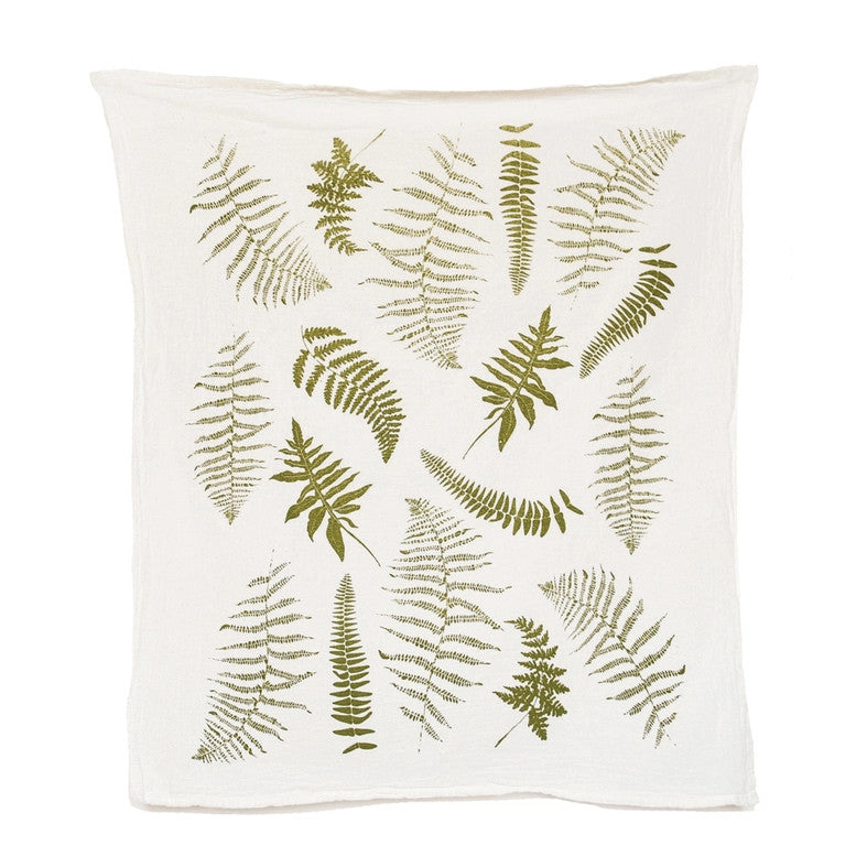 Tea_Towel_-_Fronds__51145.1739997965.1280.1280