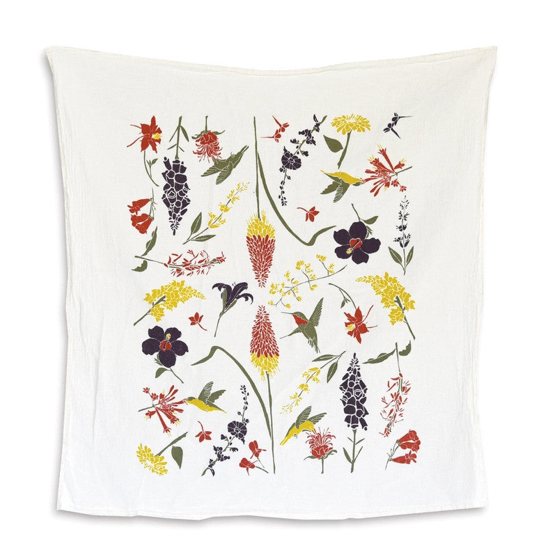 Tea_Towel_-_Hummingbird_Garden__31101.1739998644.1280.1280